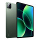 Xiaomi Pad 8 Snapdragon 256 GB 28,4 cm (11.2'') 8 GB Wi-Fi 7 (802.11be) Verde